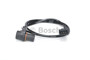 Imagen de SENSOR DE ROTACION CHEVROLET VECTRA/ASTRA/ZAFIRA/BLAZER 8V